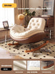 Serenity Rocking Recliner – Modern Recliner with Ergonomic Design