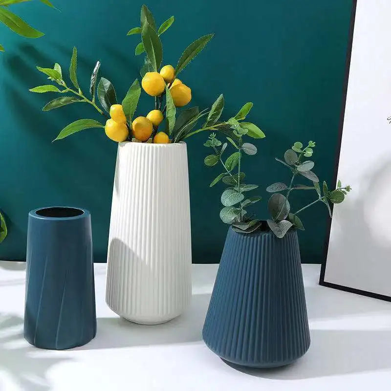 Homewares